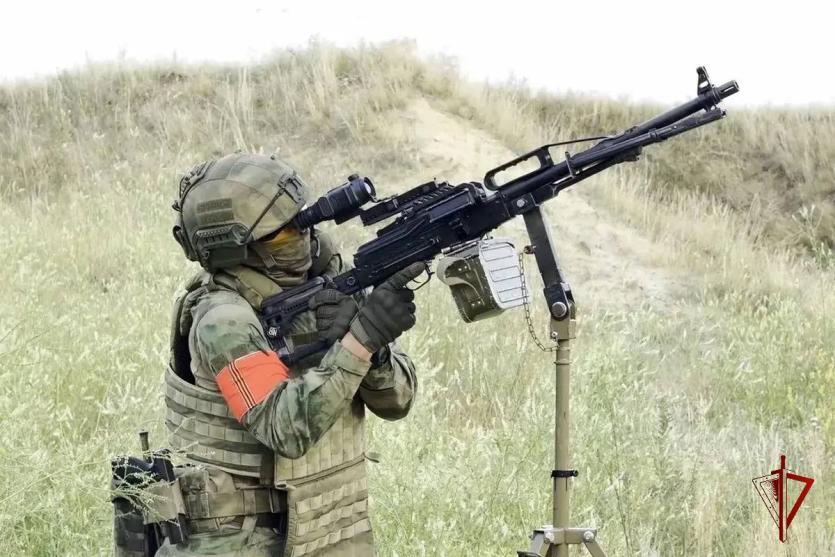 Фото Ярославль атакован 67 БПЛА: один житель погиб и 27 ранены, в том числе 10 пассажиров автобуса
