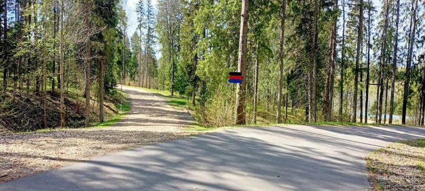 Фото Погода в Челябинской области с 8 по 10 августа 