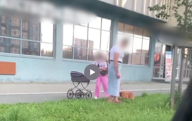 Фото Закладки на глазах у подростка: в Челябинске задержали группу наркодилеров