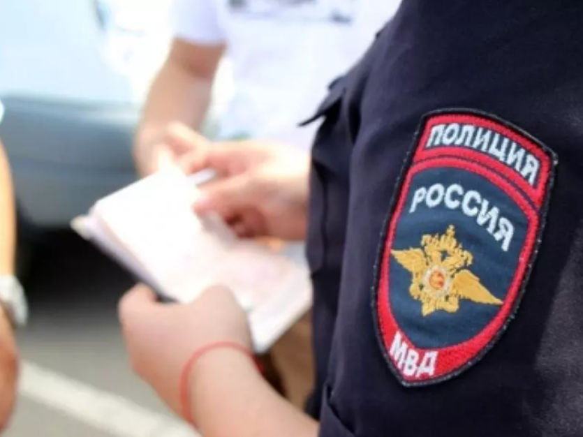 Фото Борьба с наркорастениями: полицейские подвели итог операции «Мак 2026»