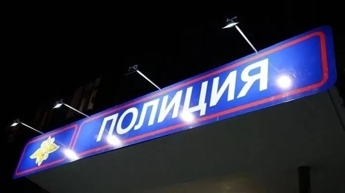 Фото Пятеро пострадавших: по факту ЧП с участием подростков в центре Челябинска возбуждено дело