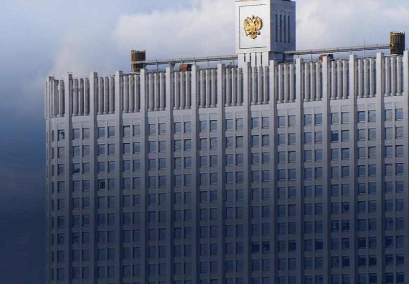 Фото Введены налоговые льготы и отсрочки для предпринимателей, пострадавших от атак БПЛА