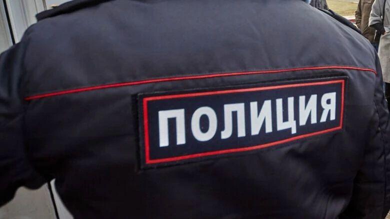 Фото Полиция Коркино возбудила дело о незаконной рубке берез почти на два миллиона рублей