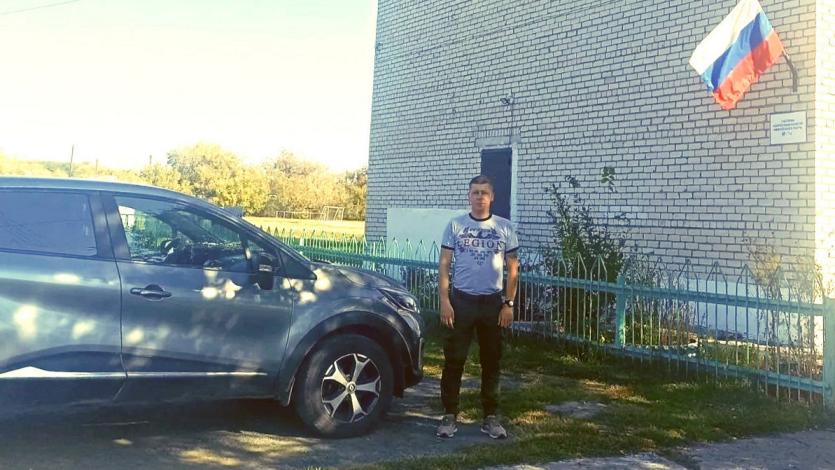 Фото «Второй старт»: как Центр занятости помогает сменить профессию и найти работу