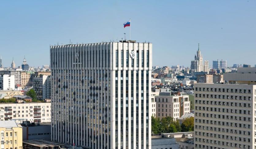 Фото Минюст РФ включил «Новую газету», «Историческая экспертиза» и трех физических лиц в реестр иноагентов