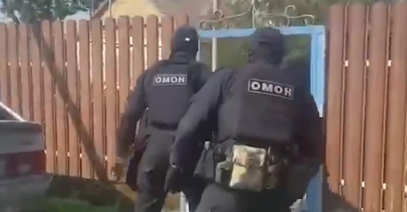 Фото В Челябинске передано в суд дело о многомиллионных аферах с грузоперевозками 