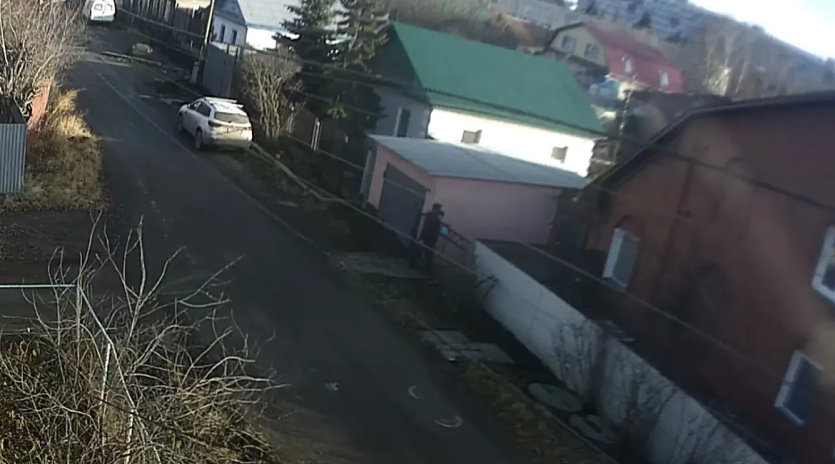 Фото  Челябинец забил до смерти вдову своего отца
