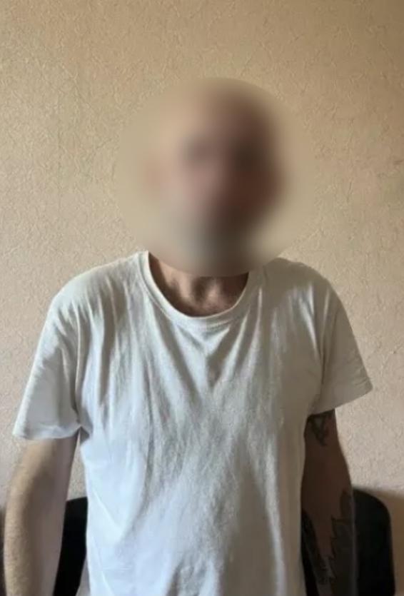 Фото В Челябинске задержан местный житель за кражу техники из кофейни