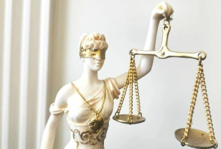Фото Апелляционный суд оставил в силе решение о снятии с выборов челябинских кандидатов от «Яблока»