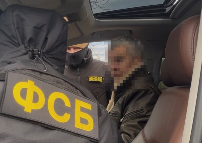 Фото В Челябинске адвокат Глазунова и её подельник, тоже из бывших правоохранителей, разводили людей на деньги