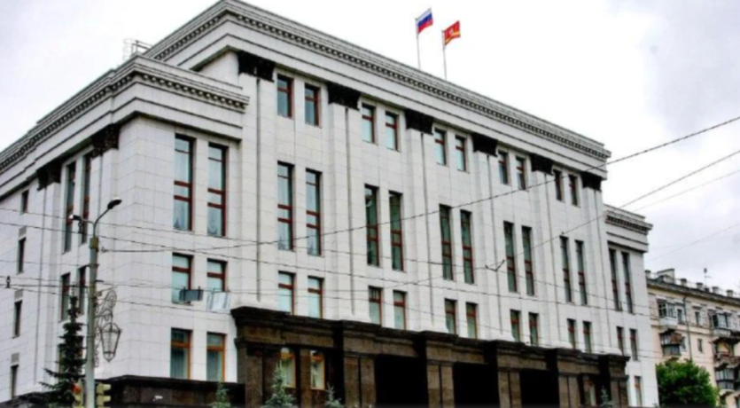 Фото В Челябинской области отменили режим беспилотной опасности