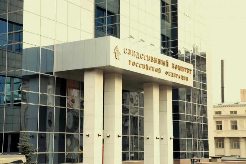 Фото Житель Челябинской области задержан по подозрению в хищении трех миллионов рублей у участника СВО
