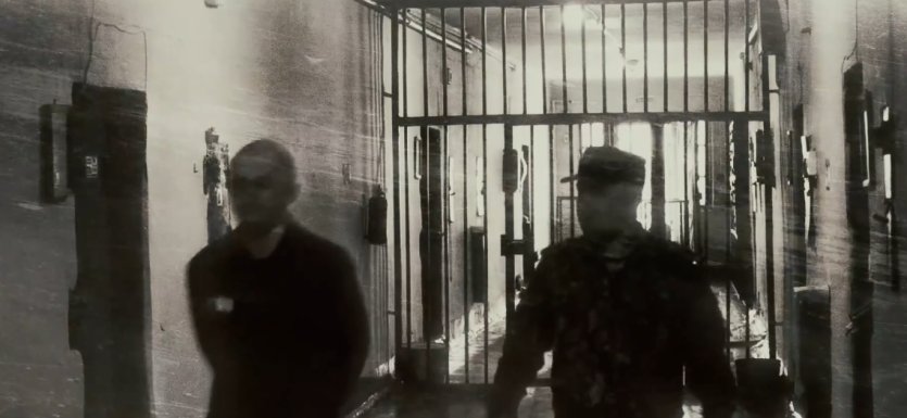 Фото На крючке: на Южном Урале создали фильм о последствиях вербовки молодёжи