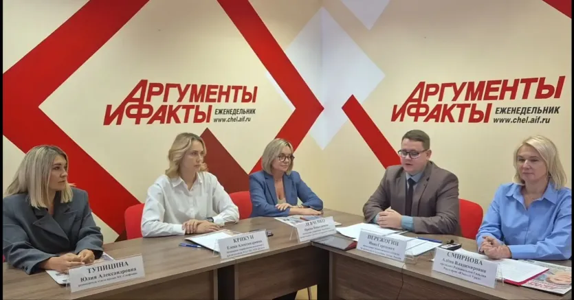 Фото Три главных изменения в «Семейной ипотеке»: ставки, сроки и прописка
