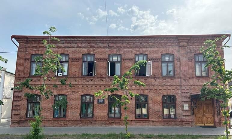 Фото На въездах в Челябинск планируют установить пять поклонных крестов
