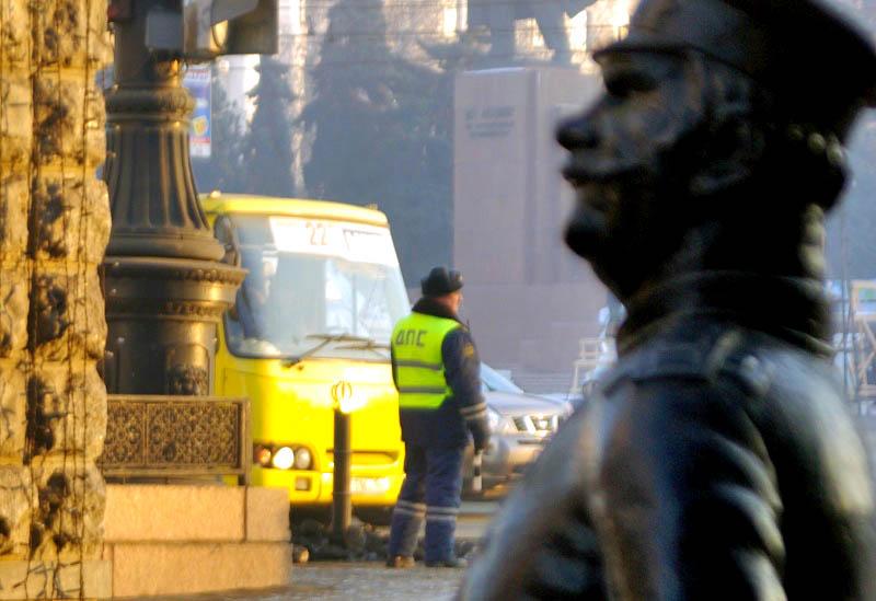 Фото Средний размер южноуральской взятки почти вдвое выше, чем в целом по России