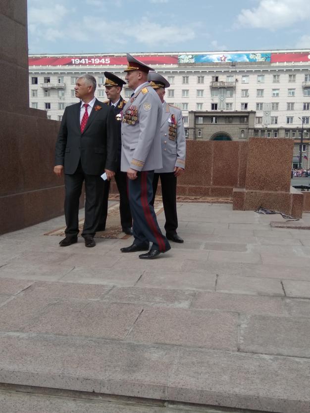Фото ЮУЖД поймала несколько сотен «зайцев»