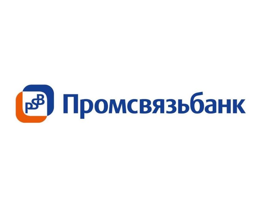 Фото Промсвязьбанк и МДМ Банк объединили сети банкоматов