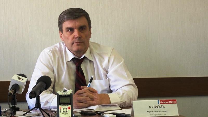 Фото В сентябре пройдут общественные слушания по варианту оценки воздействия на окружающую среду Томинского ГОК