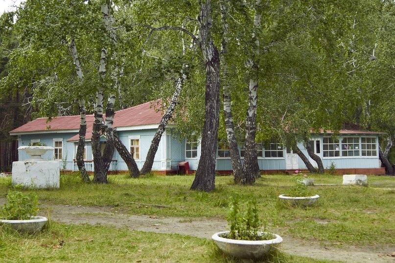 Фото Челябэнерго обеспечил надежное электроснабжение детского лагеря «Сапфир» в Челябинской области