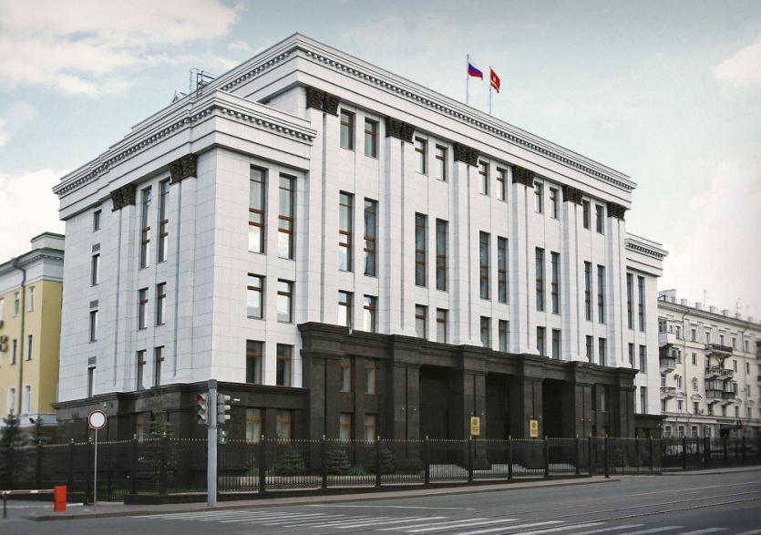 Фото Анонсы событий и мероприятий на 2 марта
