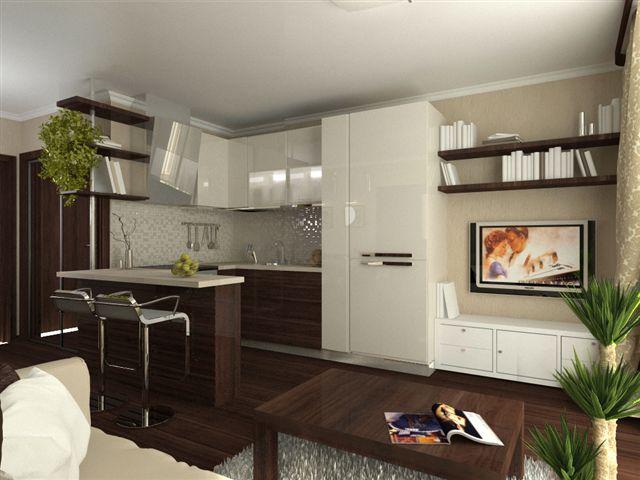Фото Как купить новую квартиру в Челябинске за 870 тысяч рублей?