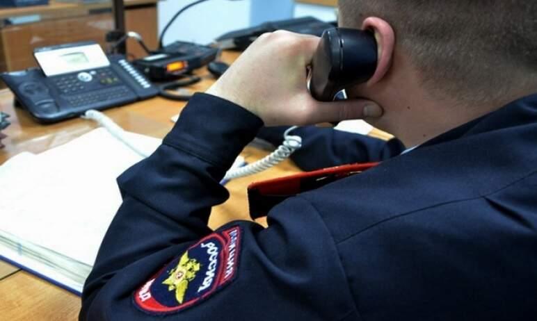 Фото Полицейские Челябинска задержали мошенницу из Москвы