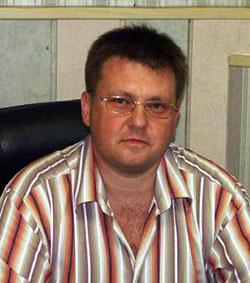 Фото Мы заставляем душу трудиться