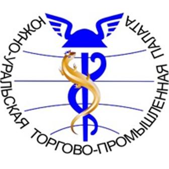 Фото Челябинская область развивает сотрудничество с Юго-Восточной Азией