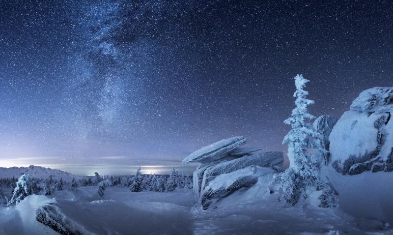 Фото В Историческом музее Челябинска открылась фотовыставка «Южный Урал. Лучшие фотографии»