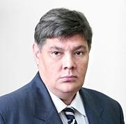 Фото Суд отказался оправдать бывшего челябинского вице-губернатора Уфимцева