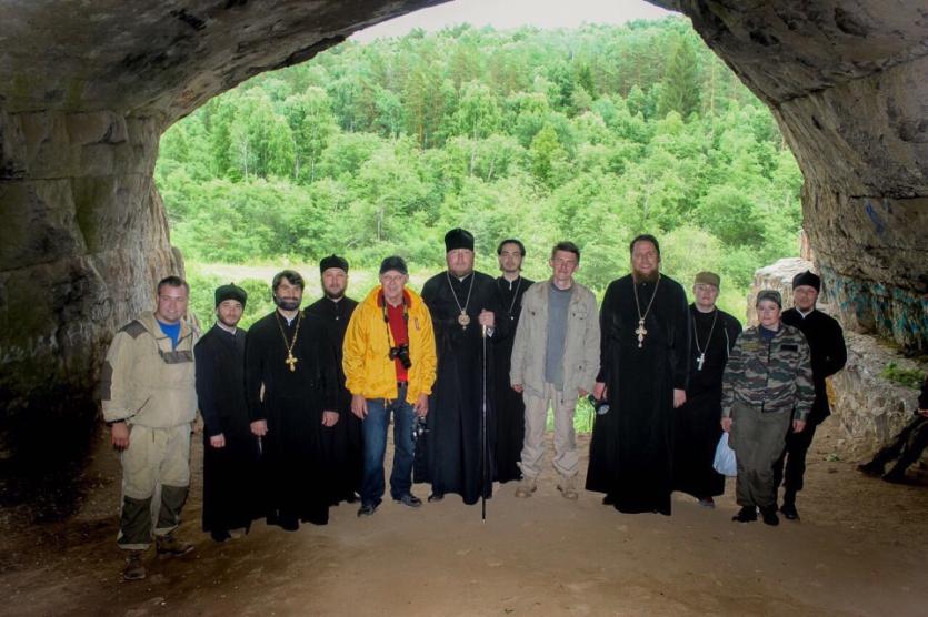 Фото Цены на бензин будут только расти