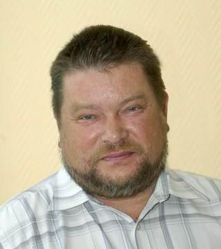 Фото Преподаватель челябинского лицея скончался в поезде, сопровождая учеников на фестиваль