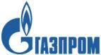 Фото  ГАЗПРОМ проводит диагностику Челябинской области