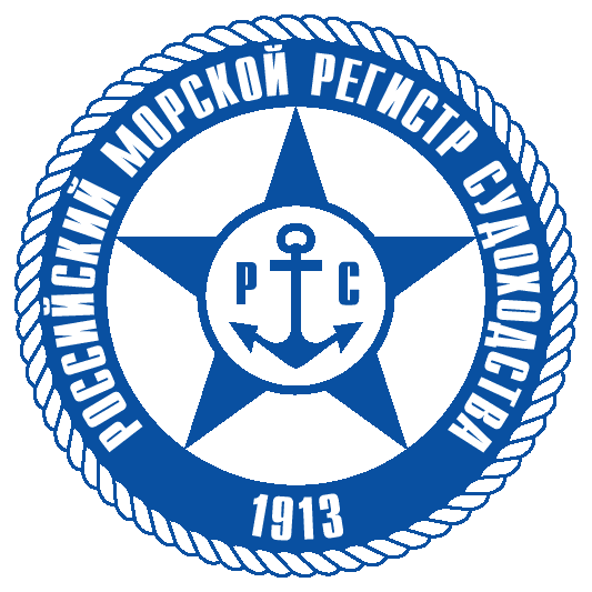 Фото Продукция «Уралкуза» одобрена морским регистром судоходства