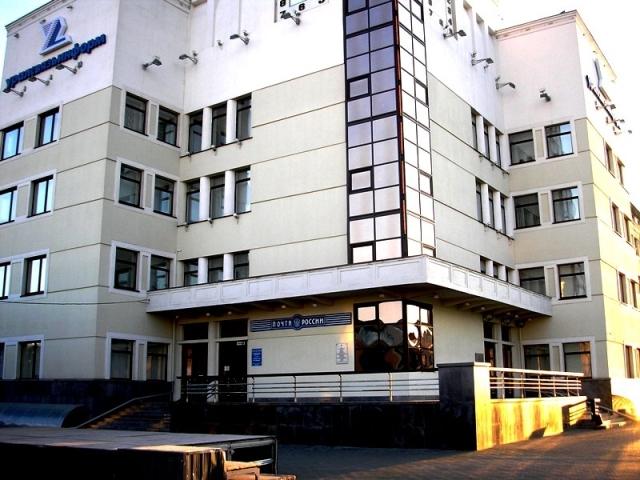 Фото ОАО «Уралсвязьинформ»: «горячие вопросы» по тарифным планам
