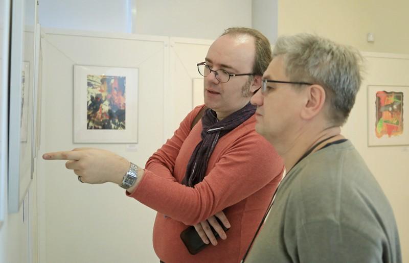 Фото В коррекционной школе-интернате Челябинска состоится праздник пожарной безопасности