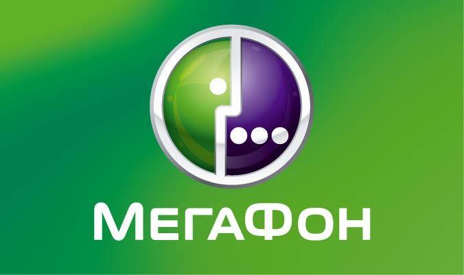 Фото Смартфон MegaFonOptima: теперь почти бесплатно! 