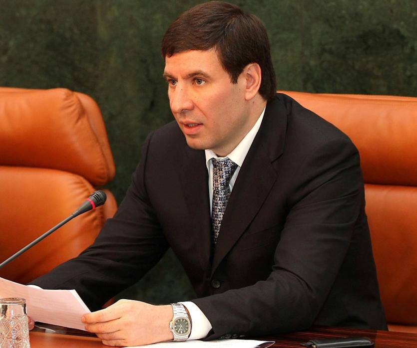 Фото Юревич предложил создать региональный рейтинг школ