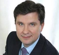 Фото Служба занятости и ПРОМАСС обращаются к работодателям помочь подросткам с временным трудоустройством