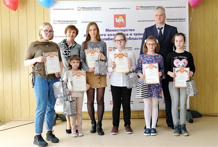 Фото В Челябинске обнаружены наркотики