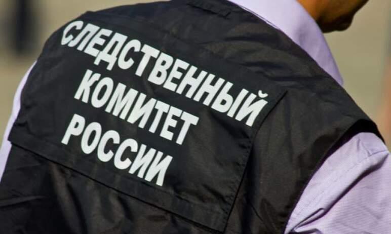 Фото Уголовное дело по стрельбе в школе Ижевска передано в центральный аппарат СК
