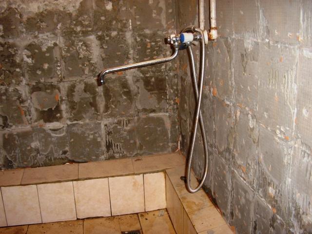 Фото «Челябинскрегионгаз» взял шефство над детьми