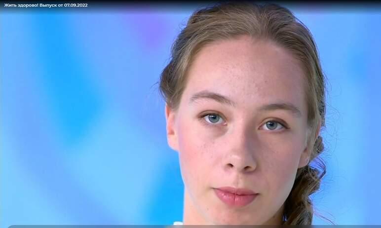 Фото Челябинской девушке, спасшей выпавшую из окна малышку, помогут исполнить мечту - выучиться на психолога