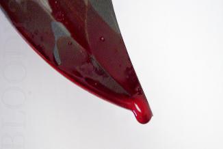 Фото Воспитательница детсада в Коркино чуть не убила мужа, пырнув ножом