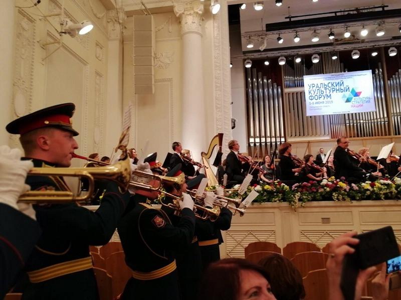 Фото Случай проявления «дедовщины» в детском доме Челябинска не подтвердился