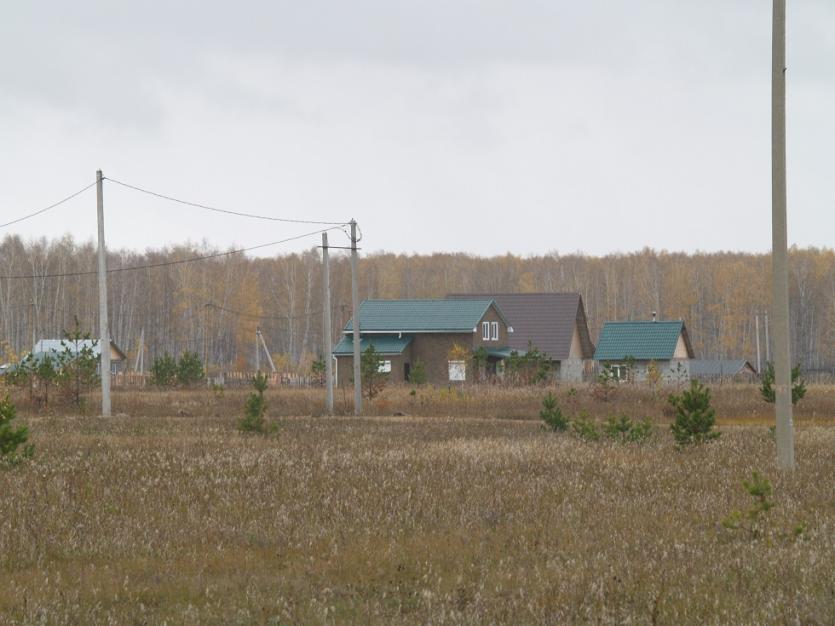 Фото В Челябинске открылась юбилейная выставка «Уральская Торговая Ассамблея»