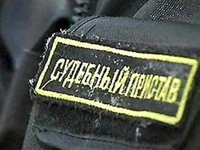 Фото Судебные приставы Челябинской области в этом году возбудили 81 уголовное дело по статье 315 УК РФ