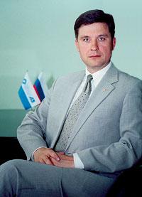 Фото Валерий Панов: Госдума даст правительству России еще один, последний шанс