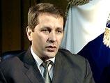 Фото Обоснованность повышения цен на жилищно-коммунальные услуги в Аше проверят прокуроры